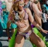 fantasy_carnival_tuesday_2013_pt4-062