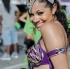 fantasy_carnival_tuesday_2013_pt4-065