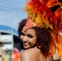 fantasy_carnival_tuesday_2013_pt4-068