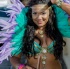 fantasy_carnival_tuesday_2013_pt4-070