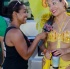 fantasy_carnival_tuesday_2013_pt4-071