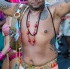 fantasy_carnival_tuesday_2013_pt4-074