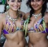 fantasy_carnival_tuesday_2013_pt4-075