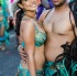 fantasy_carnival_tuesday_2013_pt4-079
