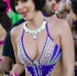 fantasy_carnival_tuesday_2013_pt4-083