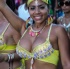 fantasy_carnival_tuesday_2013_pt4-084