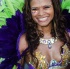 fantasy_carnival_tuesday_2013_pt4-086