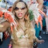 fantasy_carnival_tuesday_2013_pt4-088