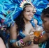 fantasy_carnival_tuesday_2013_pt4-089