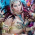 fantasy_carnival_tuesday_2013_pt4-091