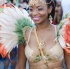 fantasy_carnival_tuesday_2013_pt4-092