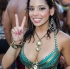 fantasy_carnival_tuesday_2013_pt4-093