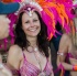 fantasy_carnival_tuesday_2013_pt4-094