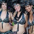 fantasy_carnival_tuesday_2013_pt4-096