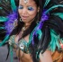 fantasy_carnival_tuesday_2013_pt4-098