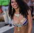 fantasy_carnival_tuesday_2013_pt4-099