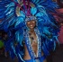 fantasy_carnival_tuesday_2013_pt4-101