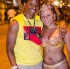 fantasy_carnival_tuesday_2013_pt4-107