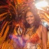 fantasy_carnival_tuesday_2013_pt4-110