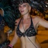 fantasy_carnival_tuesday_2013_pt4-121