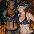 fantasy_carnival_tuesday_2013_pt4-122