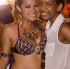 fantasy_carnival_tuesday_2013_pt4-124