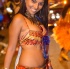 fantasy_carnival_tuesday_2013_pt4-125