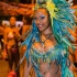 fantasy_carnival_tuesday_2013_pt4-127