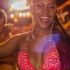 fantasy_carnival_tuesday_2013_pt4-128