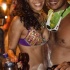 fantasy_carnival_tuesday_2013_pt4-132