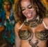fantasy_carnival_tuesday_2013_pt4-135