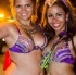 fantasy_carnival_tuesday_2013_pt4-139