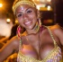 fantasy_carnival_tuesday_2013_pt4-141