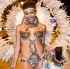 fantasy_carnival_tuesday_2013_pt4-144