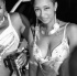 fantasy_carnival_tuesday_2013_pt4-146