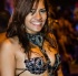 fantasy_carnival_tuesday_2013_pt4-150