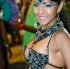 fantasy_carnival_tuesday_2013_pt4-152