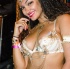 fantasy_carnival_tuesday_2013_pt4-154