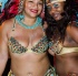 fantasy_carnival_tuesday_2013_pt4-156