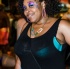 fantasy_carnival_tuesday_2013_pt4-158
