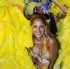 fantasy_carnival_tuesday_2013_pt4-159