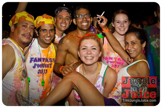 fantasy_jouvert_2013_part1-016