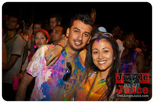 fantasy_jouvert_2013_part1-148