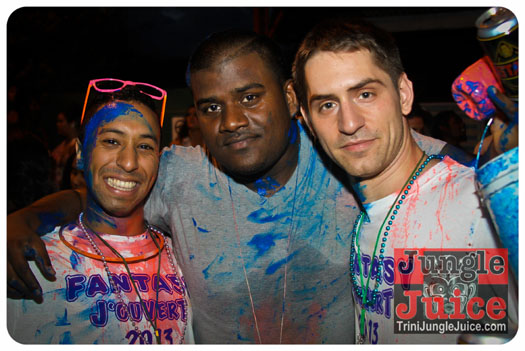 fantasy_jouvert_2013_part1-193