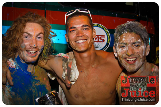 fantasy_jouvert_2013_part1-195