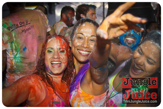 fantasy_jouvert_2013_part1-220