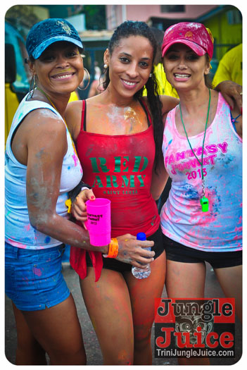 fantasy_jouvert_2013_part1-261