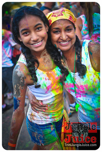 fantasy_jouvert_2013_part1-263