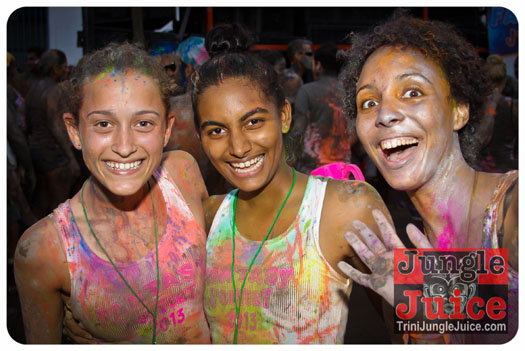 fantasy_jouvert_2013_part1-264