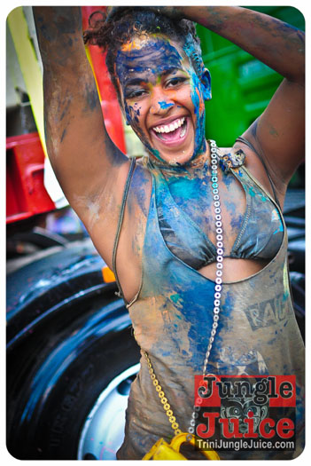 fantasy_jouvert_2013_part1-275